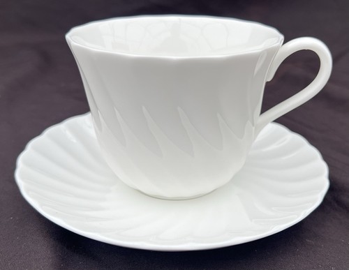 Wedgwood candlelight sets - wedgwood, 6