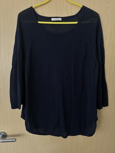 Marks and spencer - spencer, women's