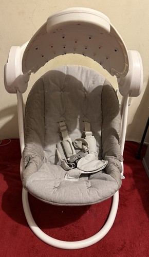 Mamas papas starlight - &,
