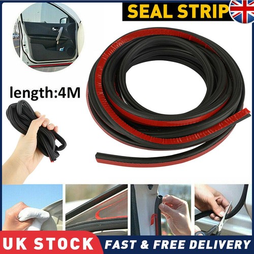 16ft shape car door - 16ft/5m, l-shape