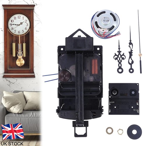 Westminster music chime box - westminster,