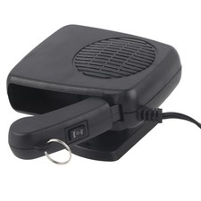 4-12V 200W Car Portable 2 In 1