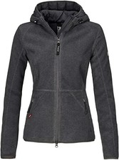 Pikeur Liora Fleece Jacket
