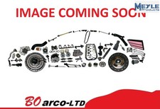 REAR COIL SPRING 994 623 SACHS