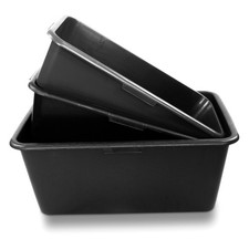 40L / 60L / 80L Multi Tub