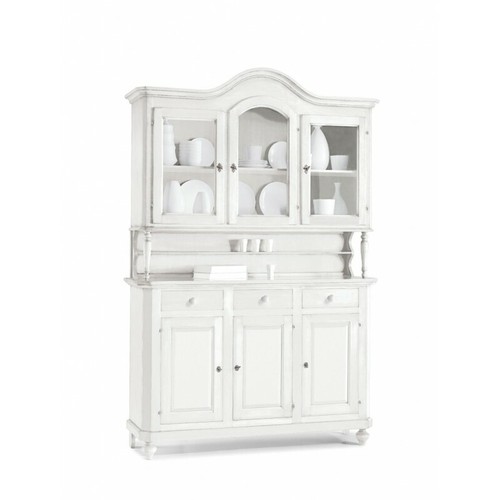 Neapolitan display case - neapolitan,