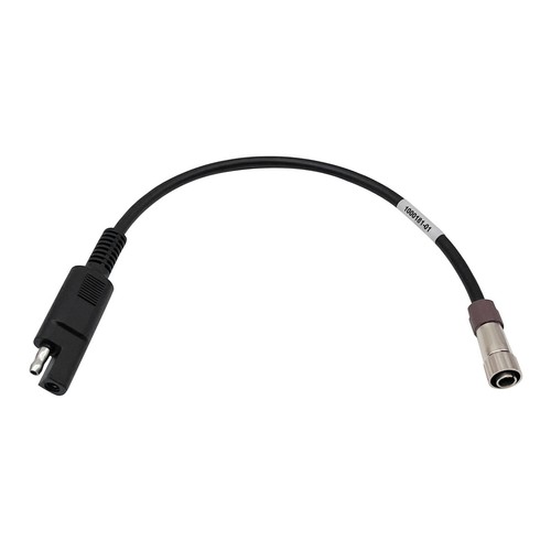 New topcon a00307 - a00307, sr