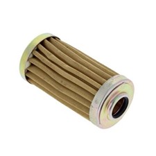 Oil Filter Assembly for Robin