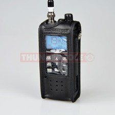 Thunderpole T-X CB Radio