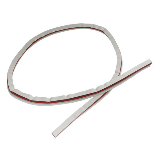 Genuine yamaha felt - genuine, stopper