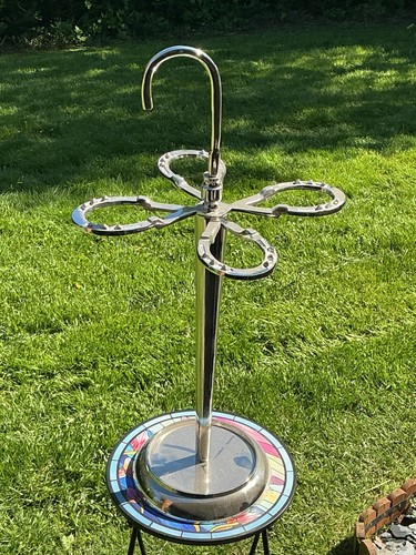 Umbrella stick stand - umbrella, /