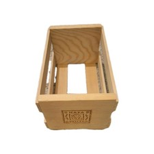 Napa valley box - company, cd