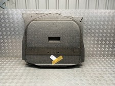 RANGE ROVER EVOQUE HSE L538