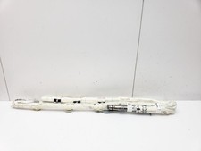 RENAULT GRAND SCENIC MK4 ROOF