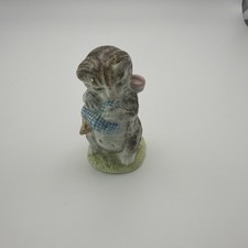 Vintage Beswick England