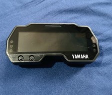 Yamaha YZF-R125 2019 3,296