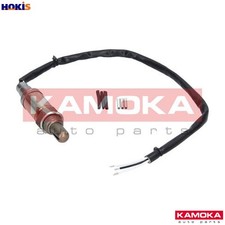 LAMBDA SENSOR 17003 FOR SKODA