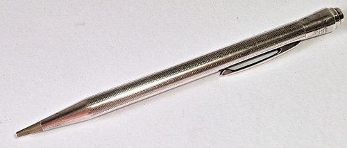 Art deco vintage mechanical - art,