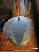 Used Vintage Bricklayers