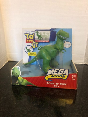 2010 mattel disney pixar - 2010,