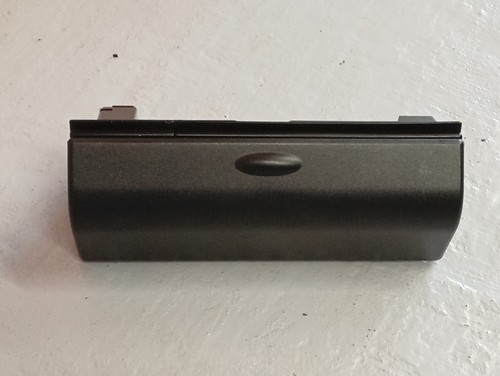 Renault safrane ash tray - renault,