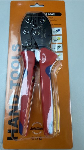 Solar mc4 connector - pv,