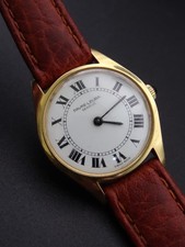 Favre leuba genève - favre,