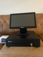 Epos Now Complete Till System