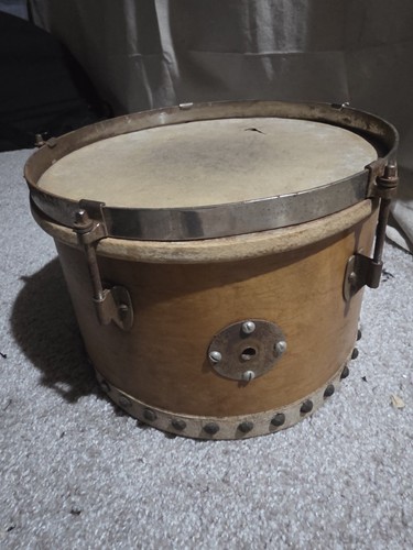 Vintage 1930s 1940s wfl 12 - vintage, 12"