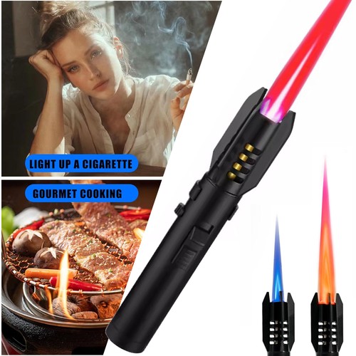 Camping lighter straight - camping,