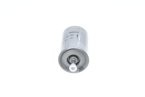 Bosch fuel filter for - for, peugeot