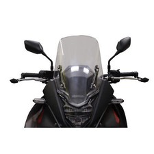 Pair Of Brake Clutch Levers