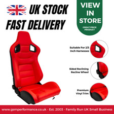 Auto Style Type RK Vinyl