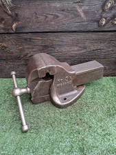 Vintage Record No3 A Engineers