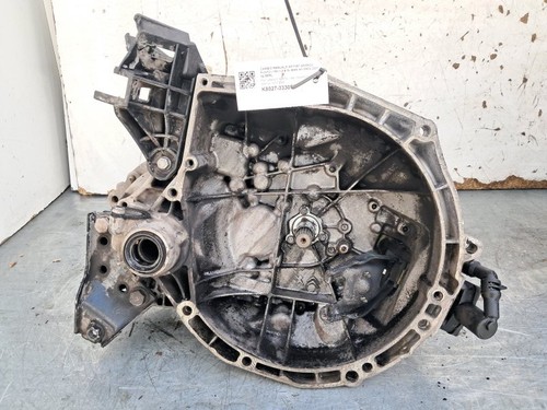 55265920 manual speed - manual, 5