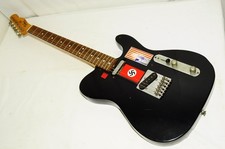 Tokai Breezy Sound TL Type