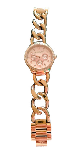Stuhrling original womens - stuhrling,