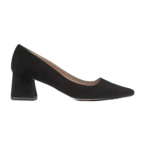 Bennett sloane block heel - sloane,