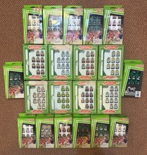 Subbuteo Joblot Collection of