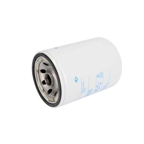 Oil filter for broyt clark - oil,