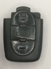 GENUINE USED AUDI 3 BUTTON
