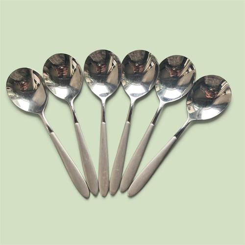Arthur price pisa soup - 6,