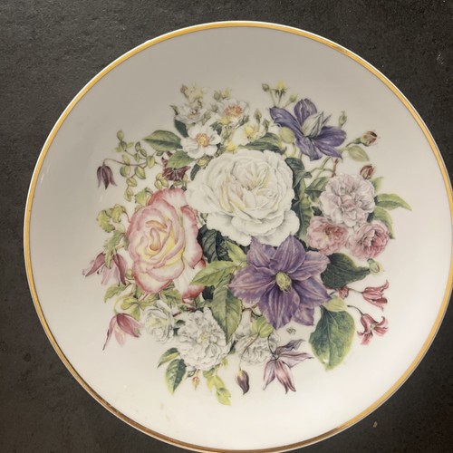 Rare franklin mint from - rare,