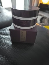 Margaret Dabbs Fabulous Feet