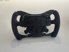 SIMPUSH GT3 GT4 / F1 Sim