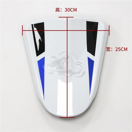 Fit suzuki gsx250r - fit,