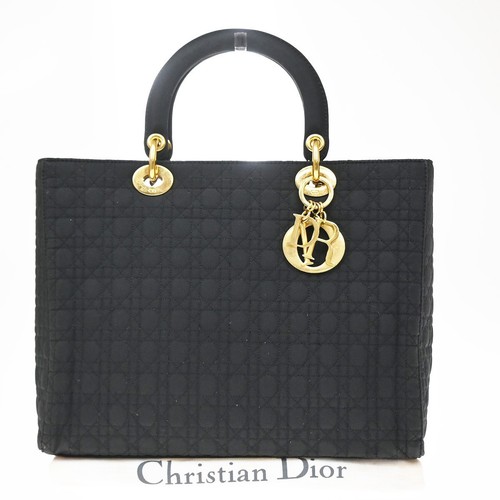 Christian dior logo lady - dior,