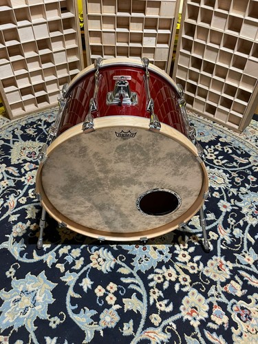 Yamaha recording custom 9000 - yamaha,