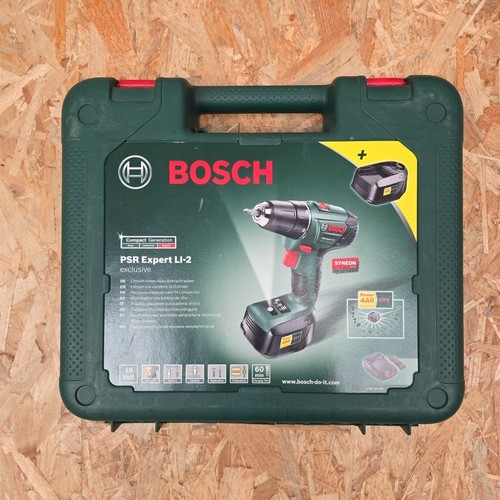 Display bosch cordless - bosch,
