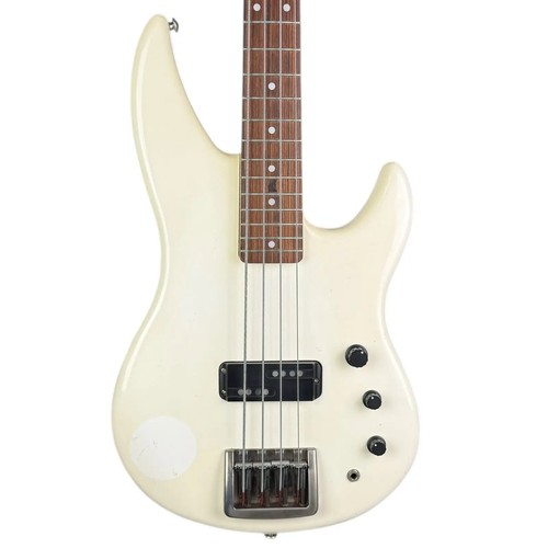 Tokai lbx50 electric - tokai,